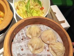 -外婆家(西红门荟聚购物中心店)