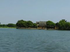 android_upload_pic-同里湖度假村(二期店)