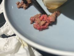 -苏浙徽·农家大院(吴江中山南路店)