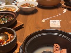 -花迹(富春江东街店)