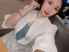 -百利鸽王(紫薇路店)