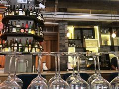 -the rug 飞毯 (朝阳公园店)
