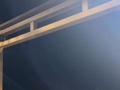 -渔家火锅·海鲜自助餐·演艺(亚龙湾天域酒店)