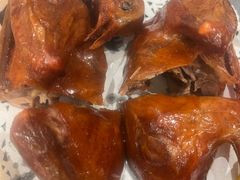 -避风塘·金牌店·夜宵(金玉兰店)