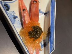 -雲上錢屋·怀石料理(上海中心店)