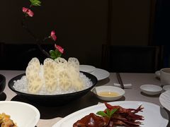 -明州小宴(文化广场店)