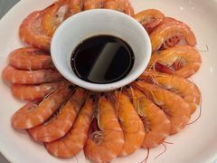 -刘胖子家常菜·蹄花焖藕(中南店)