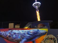-成都娃娃花园餐厅 (南艺旗舰店)