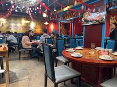 -私厨味道·广西菜