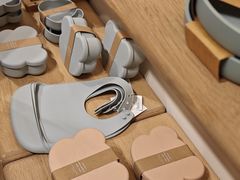 -ZARA HOME(蓝色港湾店)
