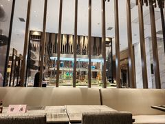 -印象餐厅(杭州国际博览中心北辰大酒店)