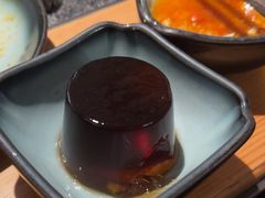 -湊湊火锅·茶憩(皇姑万象汇店)