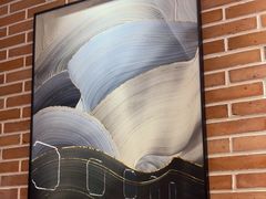 -囍榷·鲜美常州菜(恐龙园店)