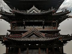 -中国紫檀博物馆