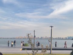 -金海华·Winsun玲珑国际·赫本时光(园区金鸡湖店)