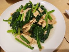 -鼎泰丰(当代商城店)