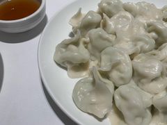 -金春禧(世茂国际广场店)