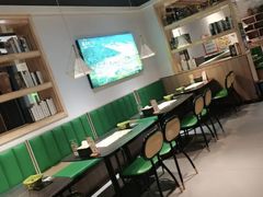 -品菜很下饭·现炒湖南菜(东关正街店)