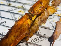 -馋嘴猫北京食堂·烤鸭·宵夜(亚运村店)