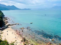 -鹿嘴山庄