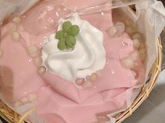 -刘一手重庆火锅(万达广场店)