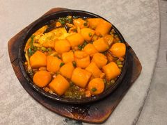 -品大三·南京菜(大行宫店)