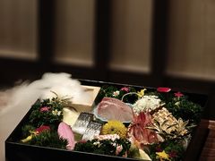 -田舍家Inakaya(天汇igc店)
