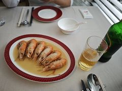 -圆苑(兴国路店)