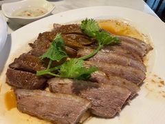 -潮人姐妹轩(海宁路店)