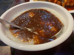 -吴门人家·苏宴宫廷菜(拙政园店)