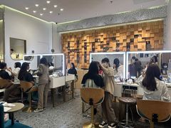 -海马体大师店(广州天汇广场IGC大师店)