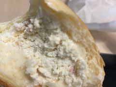 -法桐蛋糕·手作面包(万象城店)