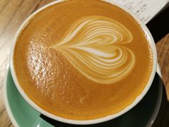 -Wagas沃歌斯(北京君太百货店)