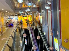 -优品汇生活广场