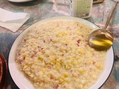 -浩海火烧云傣家菜(京广店)