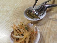 -海清宁记大馅云吞