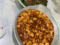 -孔雀云贵川·融合菜(长宁来福士店)