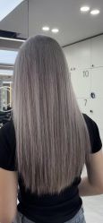 -赤道 Hair Salon