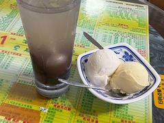 -顺记冰室(宝华路店)