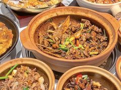 -虎婆冷饮店·海南特色炒冰(三亚湾店)
