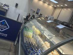 -山姆会员商店(邻瑞广场店)