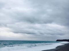 -七星潭蓝天广场