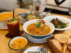 -yes or no(南部商务区店)