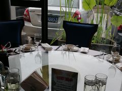 -田水湾•六尺巷(东方蓝海店)