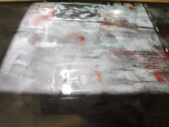 -Xcape异时刻密室逃脱魔法互动(瑞虹天地太阳宫店)