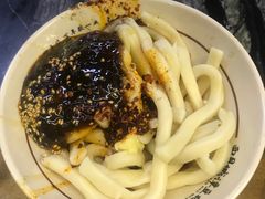-西月城谭豆花(春熙路店)