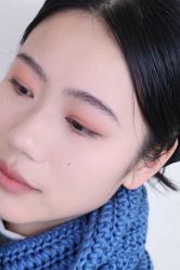 -轻妆Feel·半永久纹眉眼线