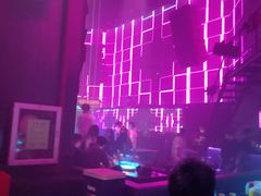 -PAPAYA CLUB 酒吧(深圳旗舰店)