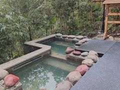 -花水湾第一村温泉大酒店