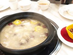 -榕记(番禺总店)